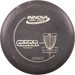 DX Aviar