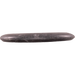 DX Aviar