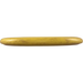 R-Pro Pig