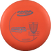 DX Aviar