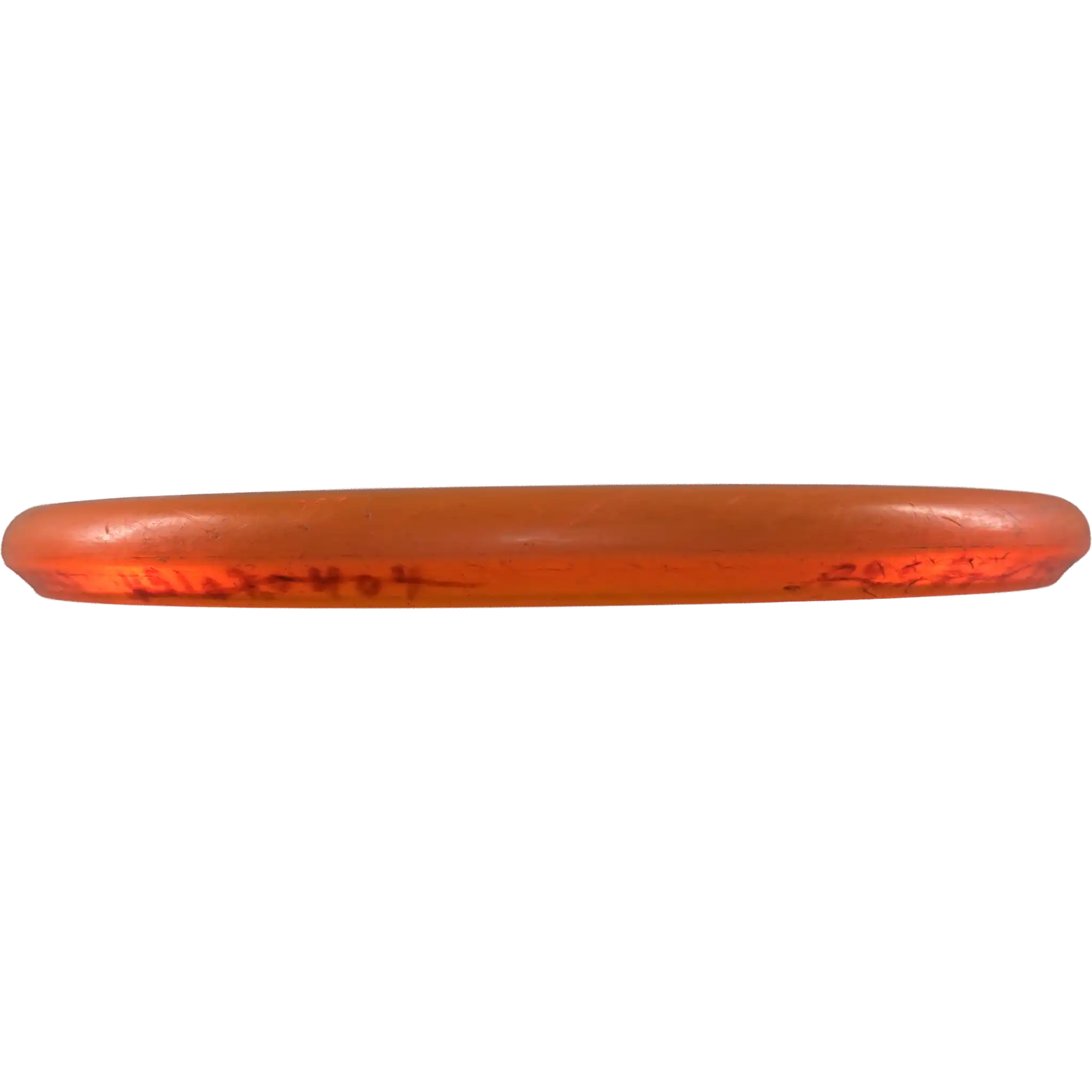 Champion Rhyno - PFN