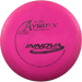 JK Pro Aviar-X
