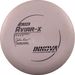 JK Pro Aviar-X