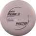 JK Pro Aviar-X