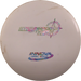 Star Mirage