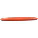 Star Mirage