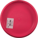 KC Pro KC Pro Aviar