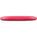KC Pro KC Pro Aviar