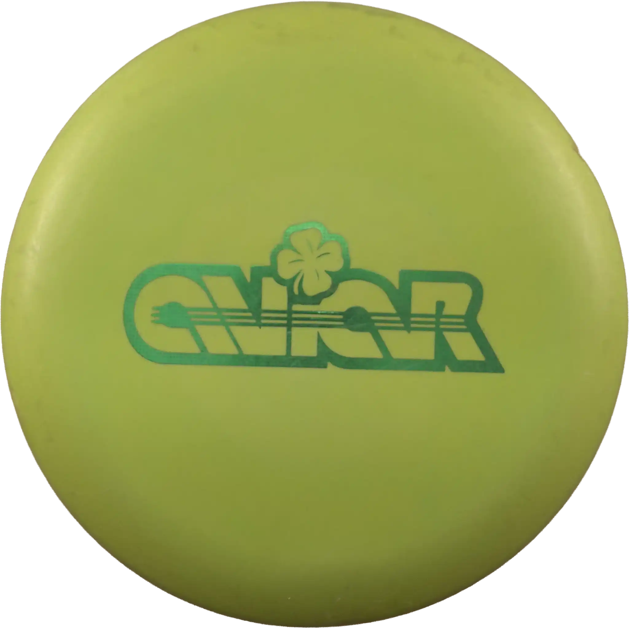 DX Classic Aviar