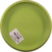 DX Classic Aviar