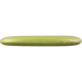 DX Classic Aviar