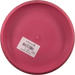 DX Aviar - Huk Lab