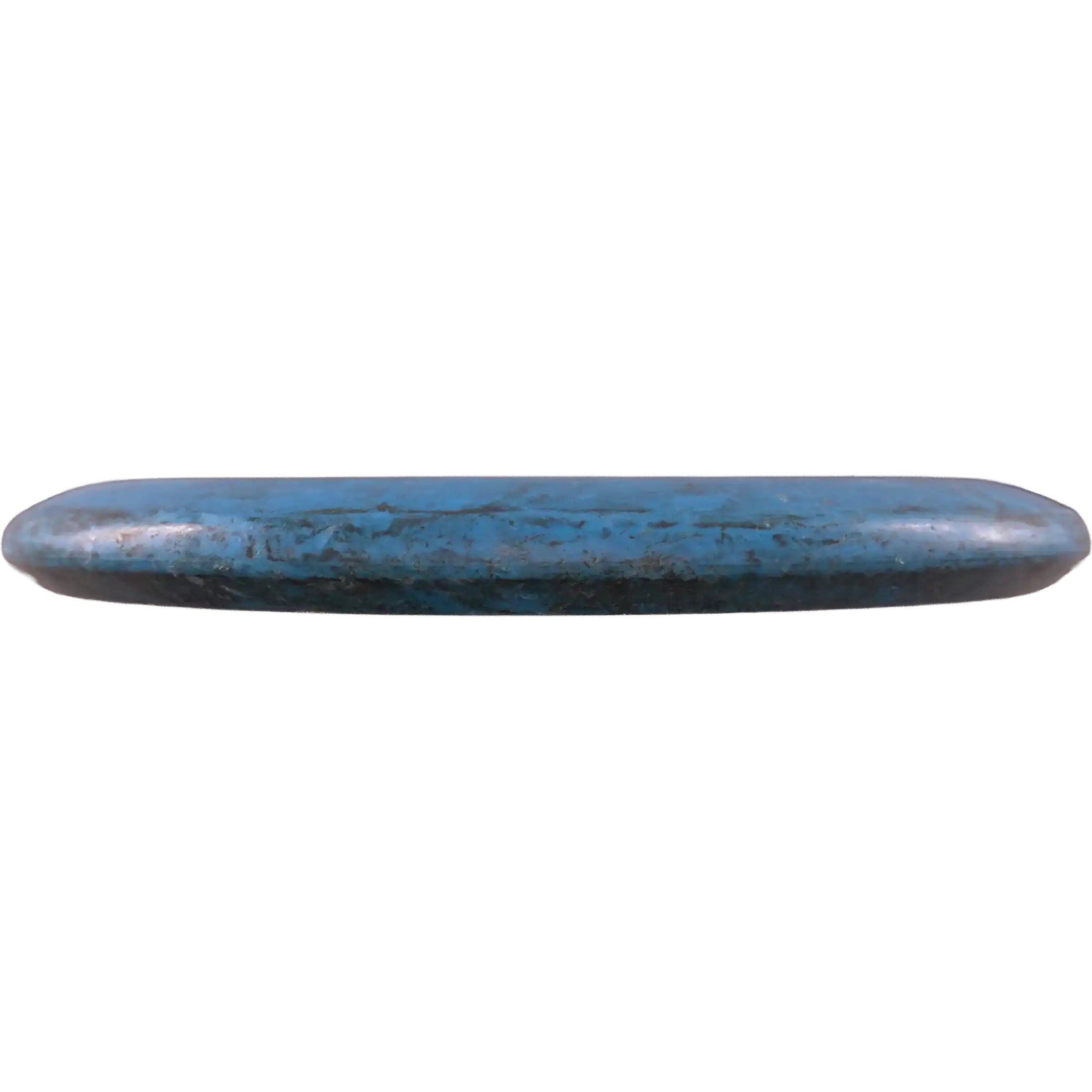 R-Pro Aviar