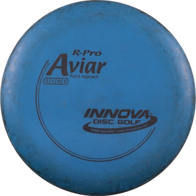 R-Pro Aviar