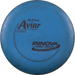 R-Pro Aviar