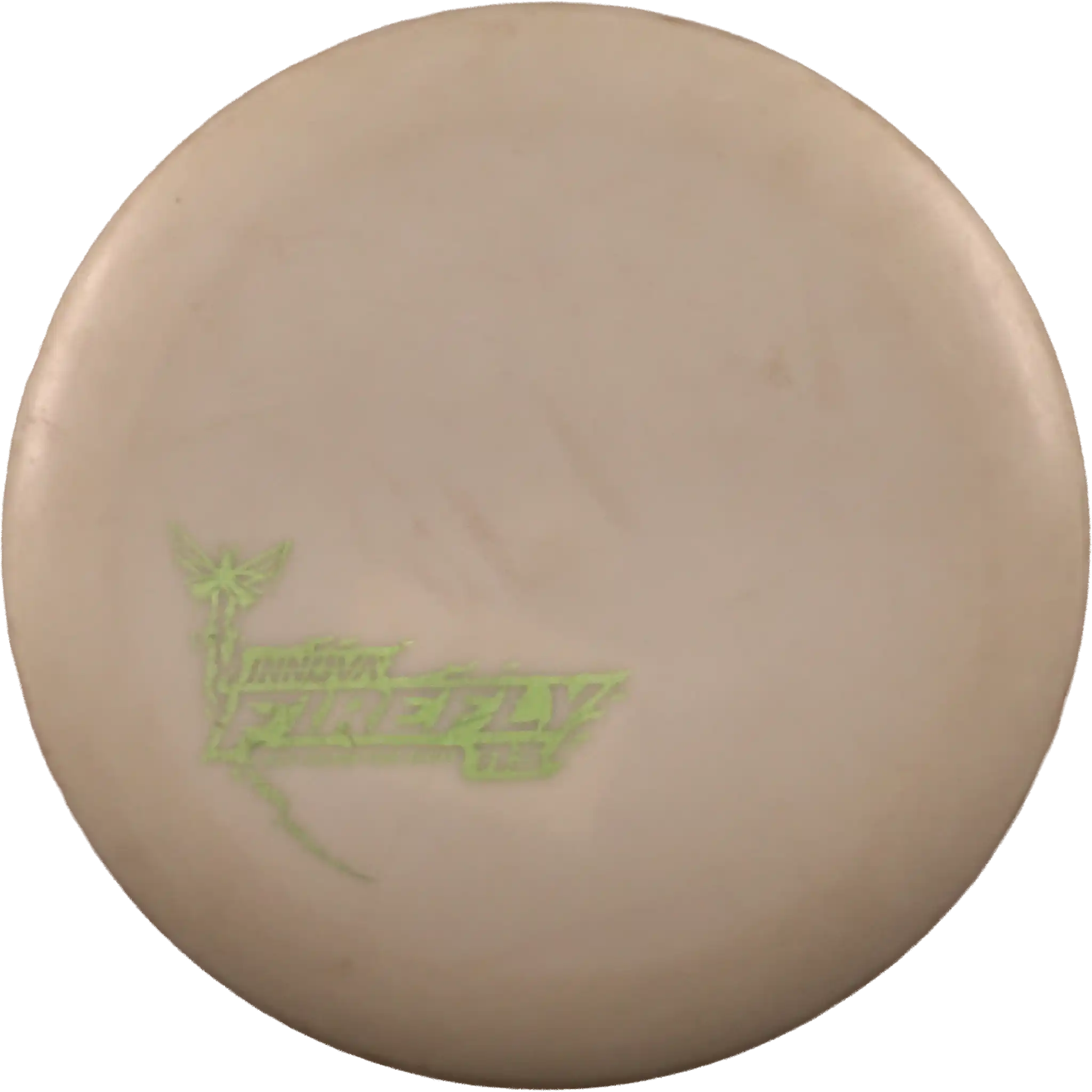 Nexus Firefly - Nate Sexton Tour Series