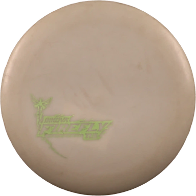 Nexus Firefly - Nate Sexton Tour Series