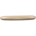 Proto Glow R-Pro Firefly