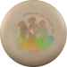 Proto Glow R-Pro Firefly