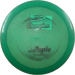 Champion Valkyrie