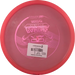 Champion Toro - Rasmus Saukkoriipi