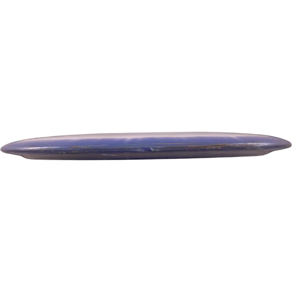 Halo Star Valkyrie
