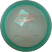 Champion Firebird
