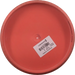 Soft Pro Classic Roc