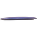 Star Valkyrie - Dyed