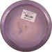 Champion Firebird - Special Stamp