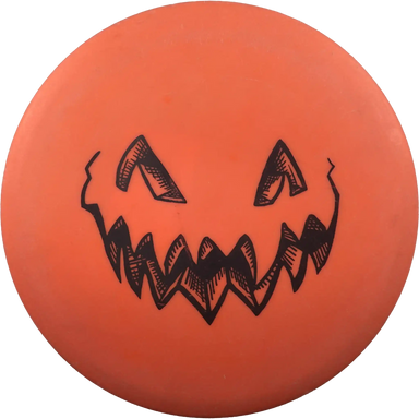 DX Roc - Halloween