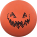 DX Roc - Halloween