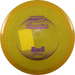 Champion Roc3