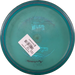 Champion Roc3