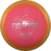 Halo Star Firebird