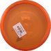 Champion Roc3