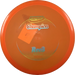 Champion Roc3