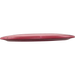 Halo Star Firebird