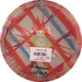 I-Dye Champion Roc3