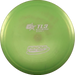 GStar TL3