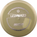 Proto Glow Champion Leopard3