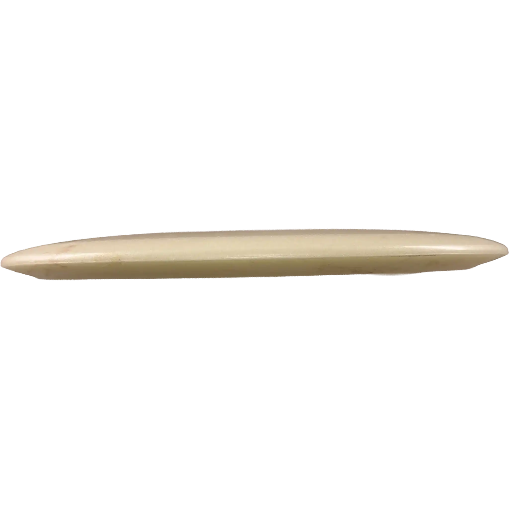 Proto Glow Champion Leopard3