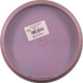 Pro Roc3