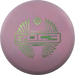 Pro Roc3