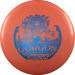 GStar Gorgon