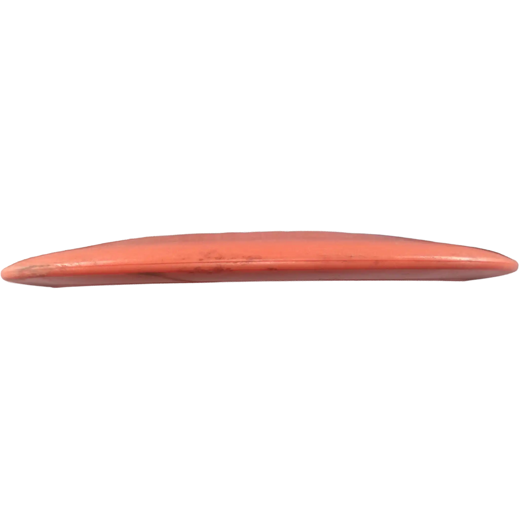 GStar Gorgon