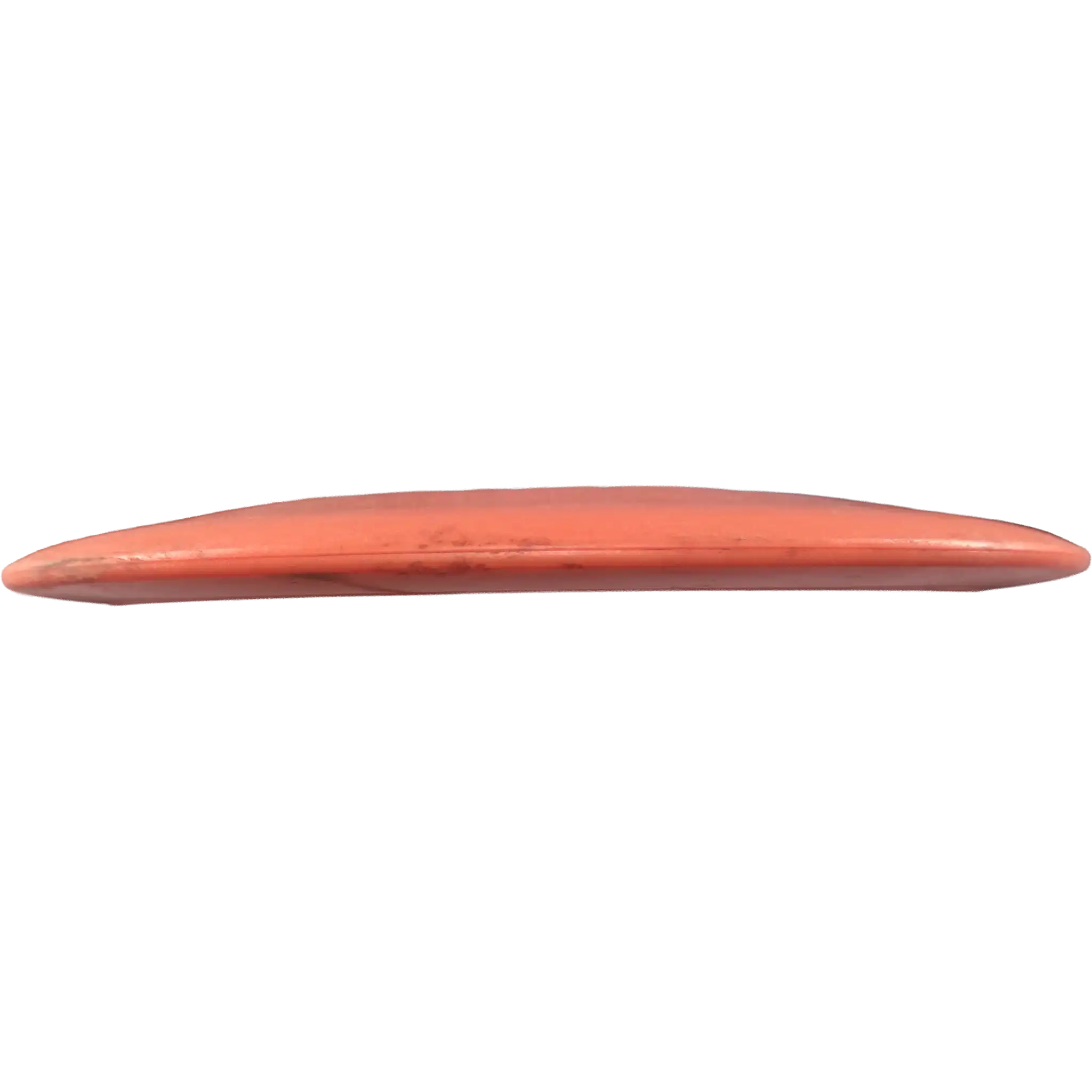GStar Gorgon
