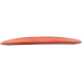 GStar Gorgon