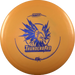 GStar Thunderbird