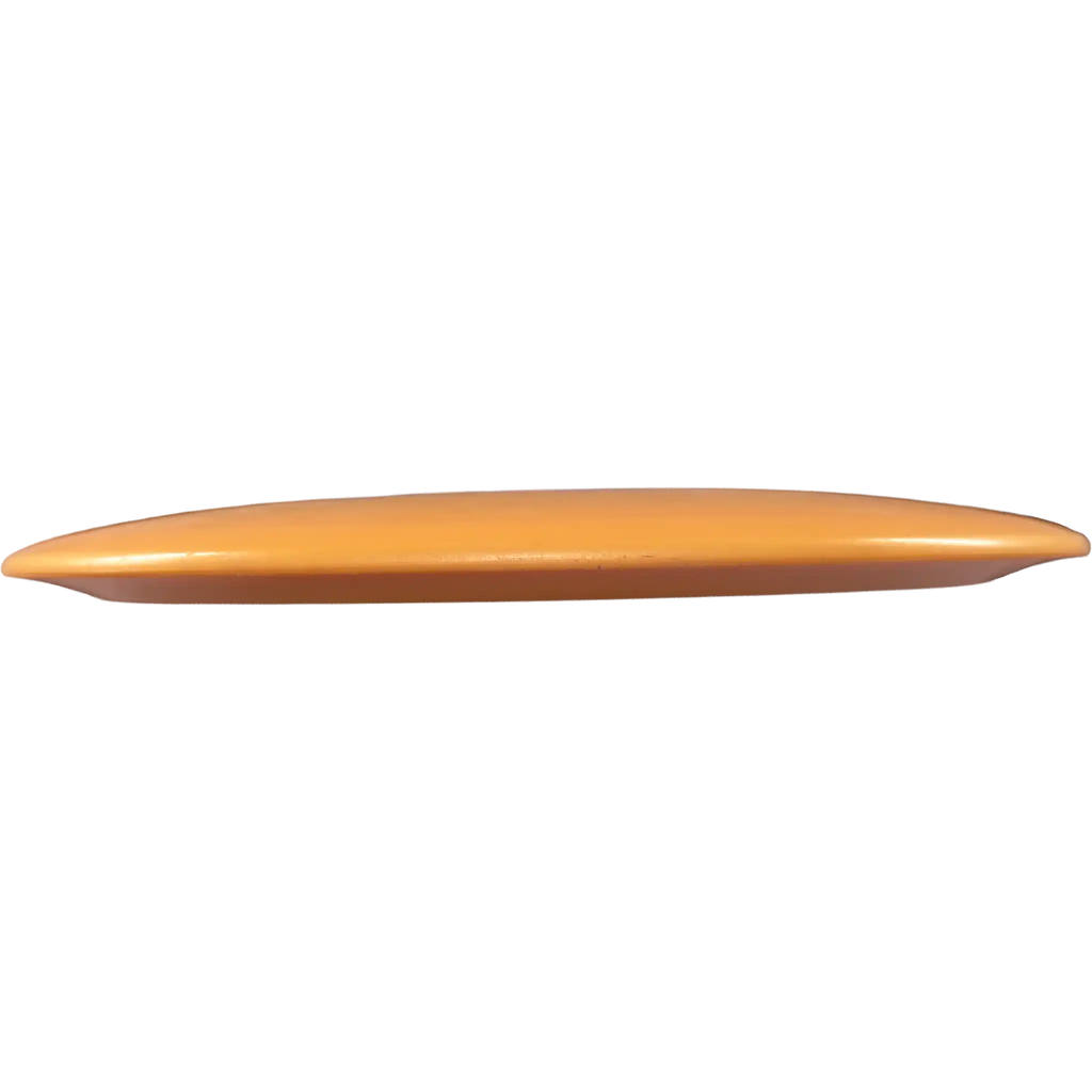 GStar Thunderbird